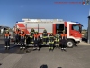 web_bilder_feuerwehr_Waldbrunn_25-09-2021